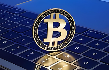 欧一平台下载网交易界面